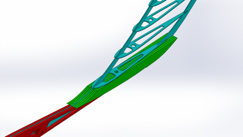 Baugruppe Rumpf 4.JPG