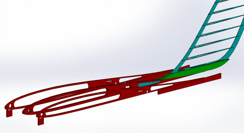 Baugruppe Rumpf 5.JPG