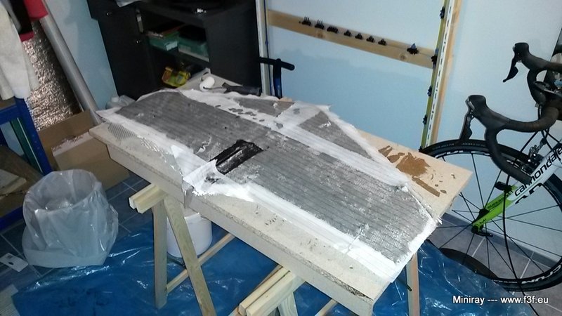 2016-02-10 18.25.56.jpg