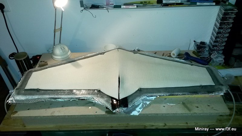 2016-02-13 08.55.36.jpg