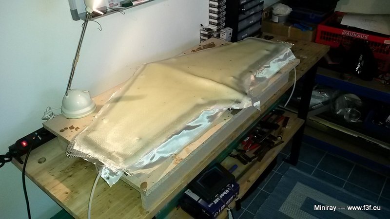 2016-02-13 12.06.38.jpg