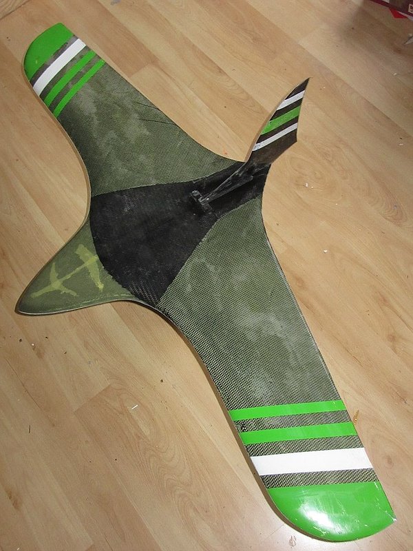 Klein_IMG_4923.jpg