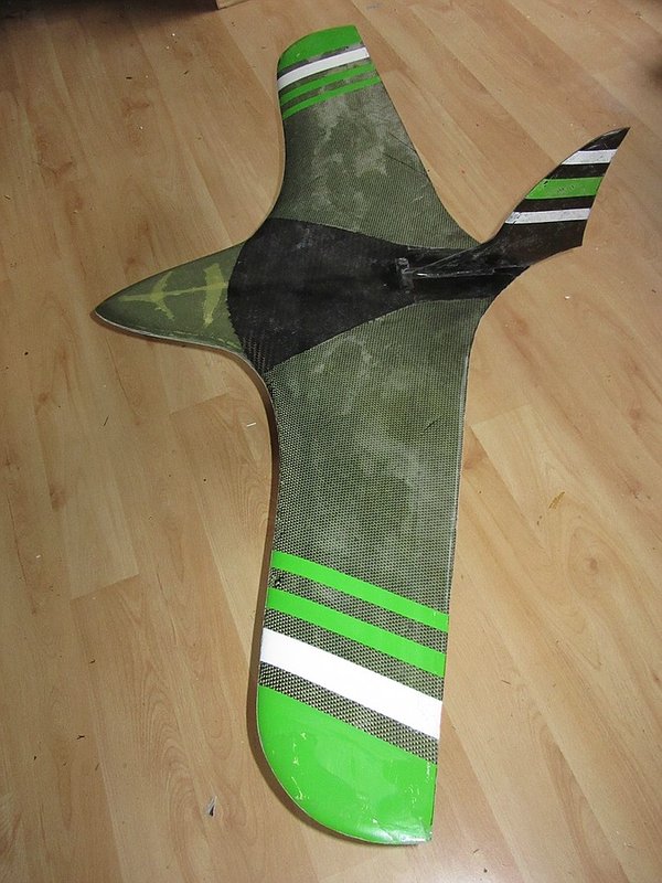 Klein_IMG_4924.jpg