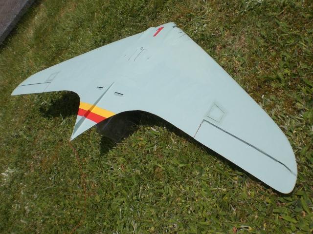 CIMG4407.JPG