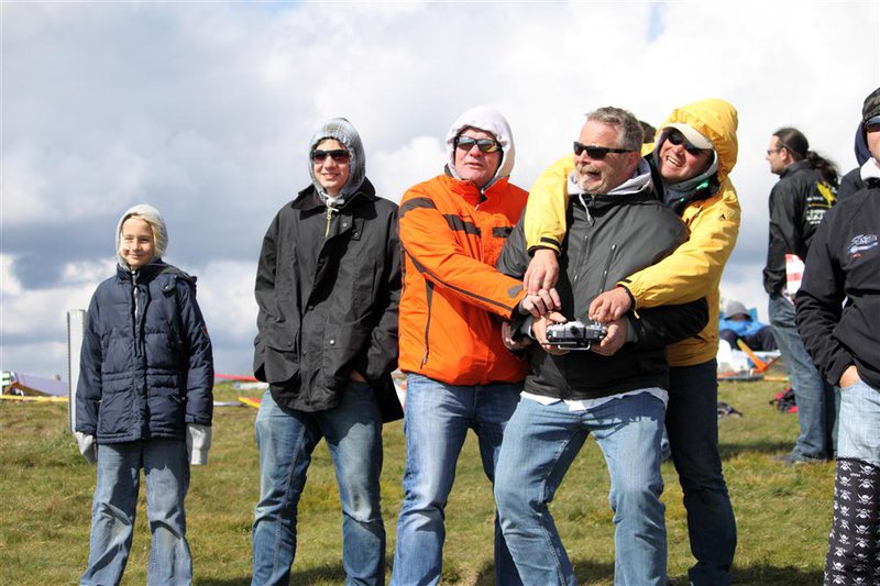 IMG_5133 - Kopie (Individuell).JPG