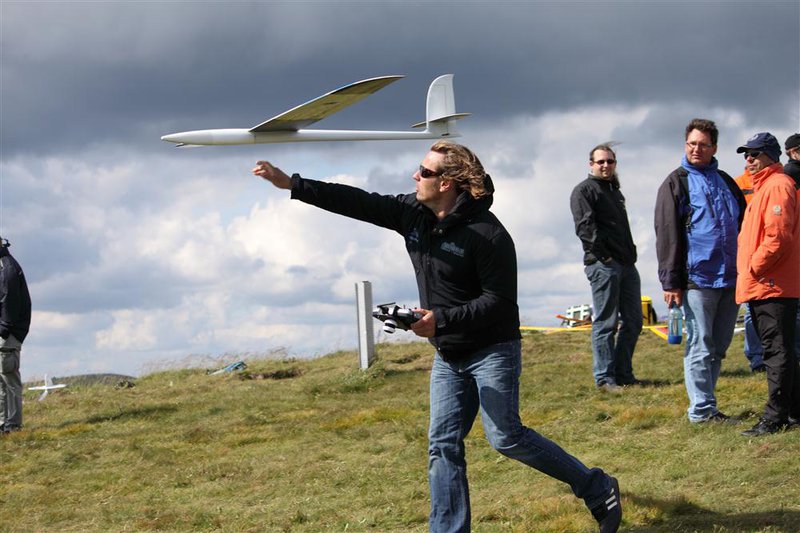 IMG_5160 (Individuell).JPG