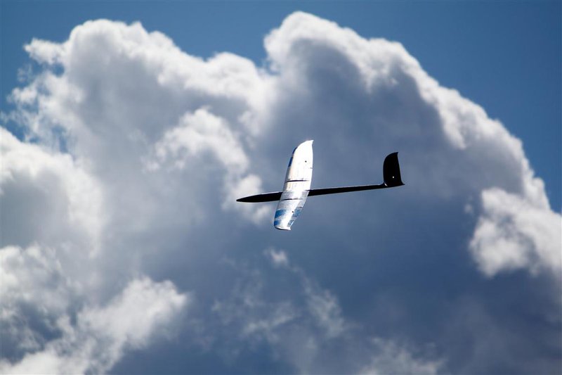 IMG_5172 (Individuell).JPG