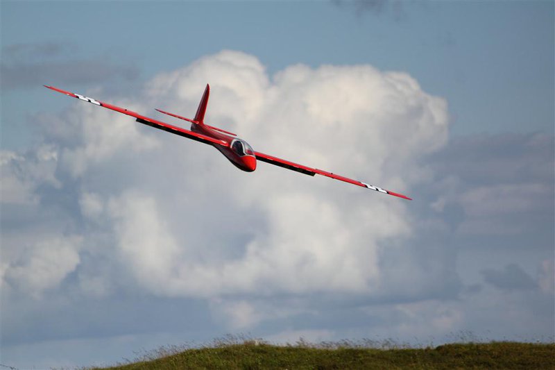 IMG_5249 (Individuell).JPG