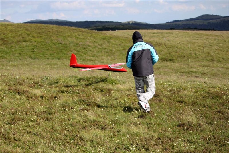 IMG_5253 (Individuell).JPG