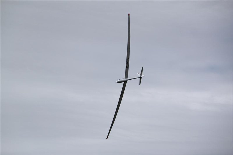 IMG_5266 (Individuell).JPG