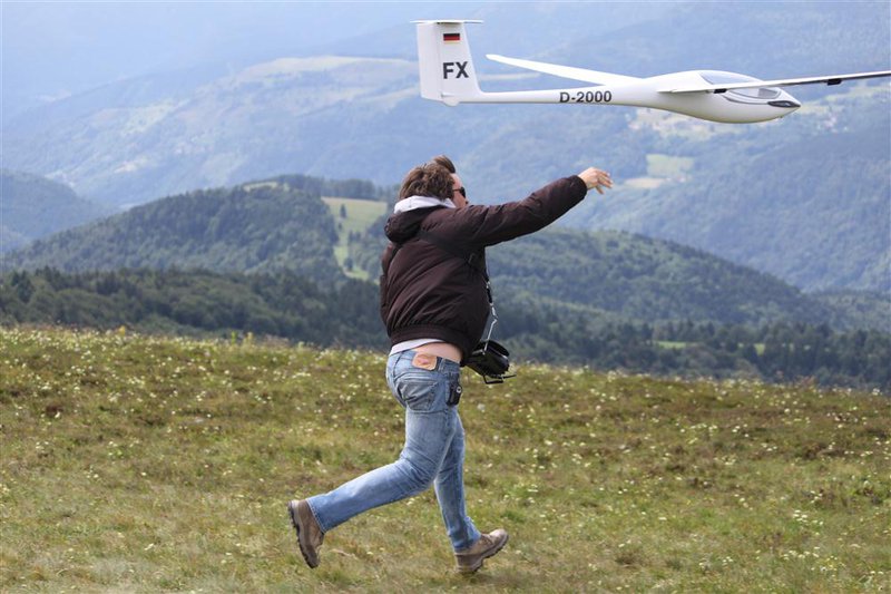 IMG_5276 (Individuell).JPG