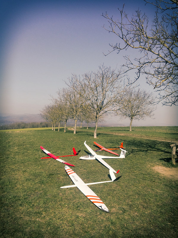 20160318_150900 Kopie.jpg