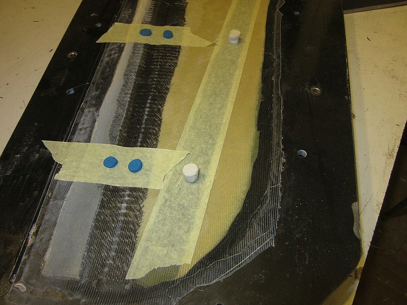 Klein_IMG_4968.jpg