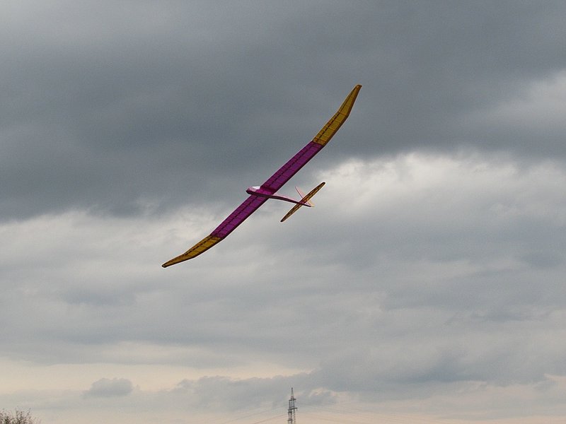 Klein_IMG_6890.jpg