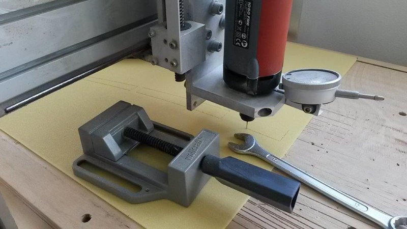 2016-04-11 16.22.30.jpg