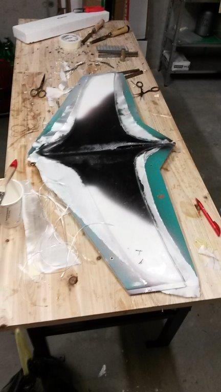 2016-04-16 13.19.58.jpg