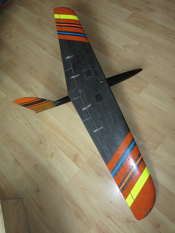Klein_IMG_5005.jpg