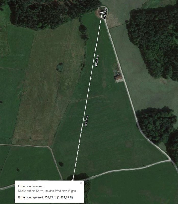 Entfernung.JPG