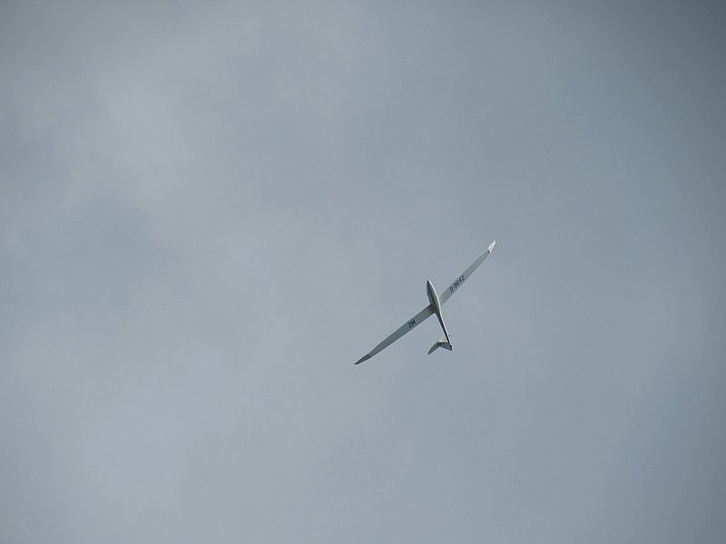 Klein_IMG_7158.jpg