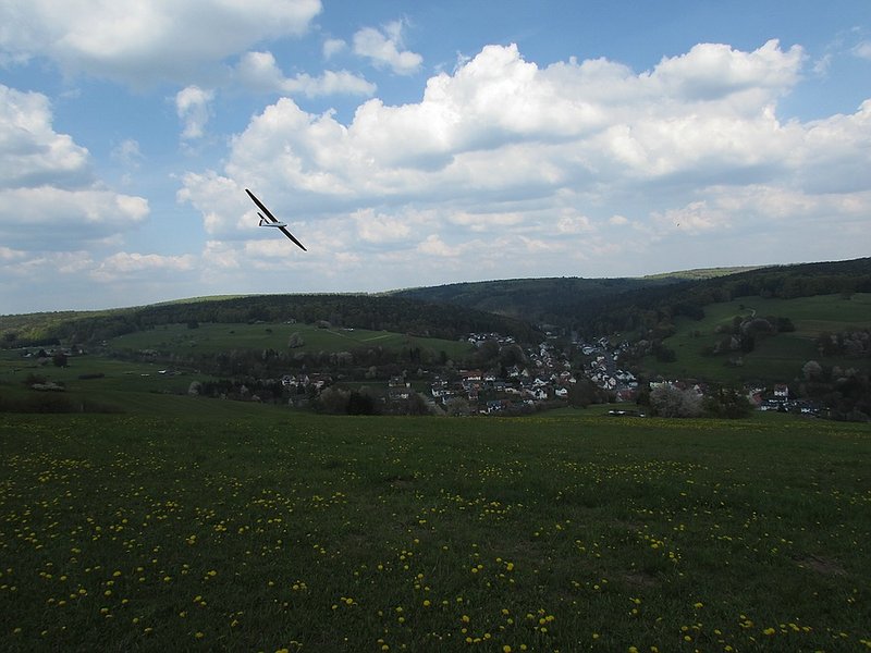 Klein_IMG_7188.jpg