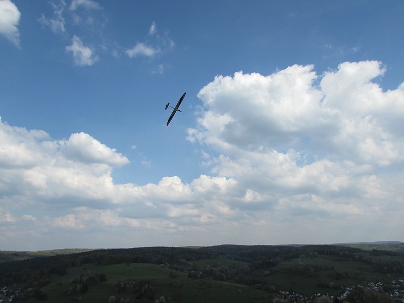 Klein_IMG_7199.jpg