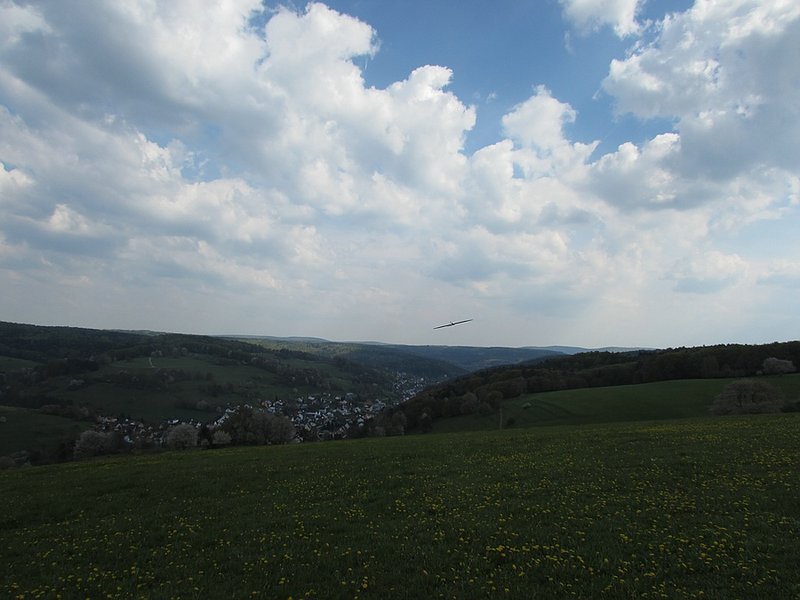 Klein_IMG_7200.jpg