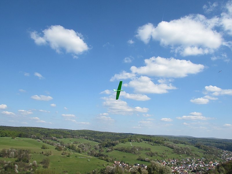 Klein_IMG_7414.jpg