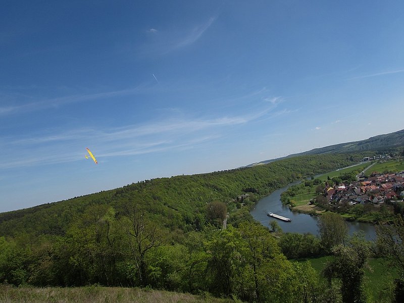 Klein_IMG_7487.jpg