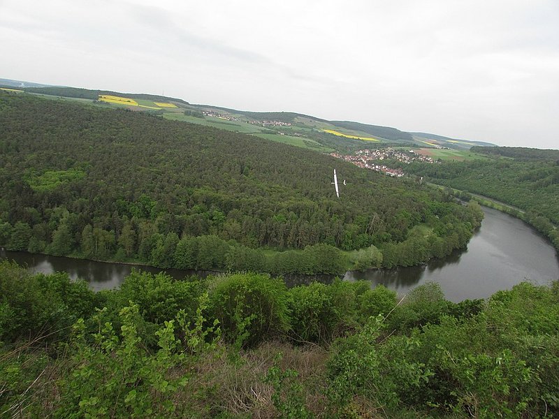 Klein_IMG_7789.jpg