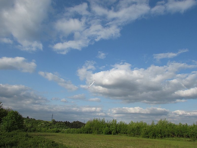 Klein_IMG_7941.jpg