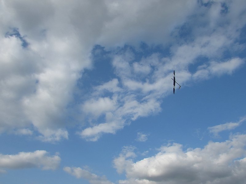 Klein_IMG_7942.jpg