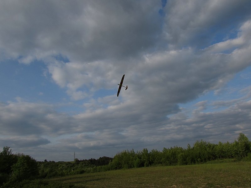 Klein_IMG_7991.jpg