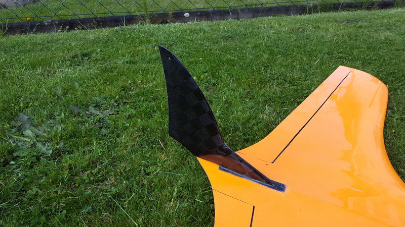 IMG-20160504-WA0039.jpeg