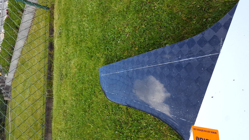 IMG-20160504-WA0043.jpeg