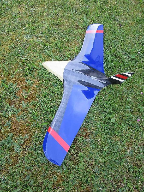 Klein_IMG_5102.jpg