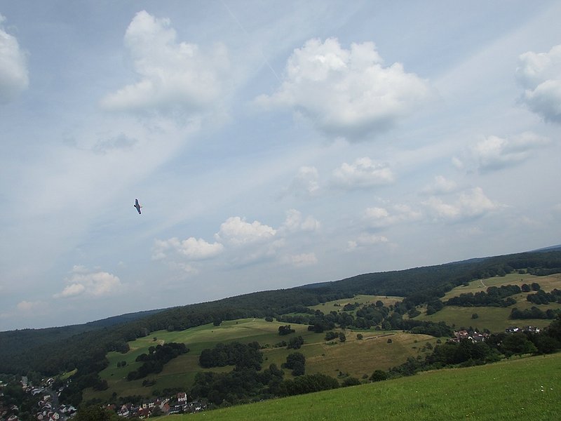 Klein_IMG_9847.jpg