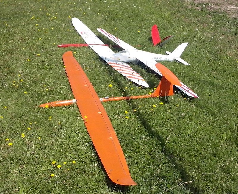 CAM01265r.jpg