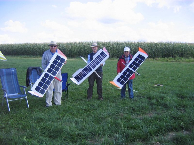 das Air-Combat-Schwadron ? ;-))