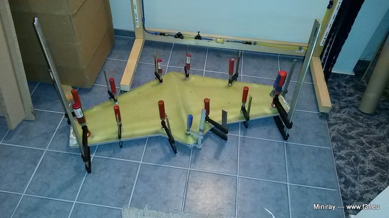 2016-08-20 12.01.35.jpg