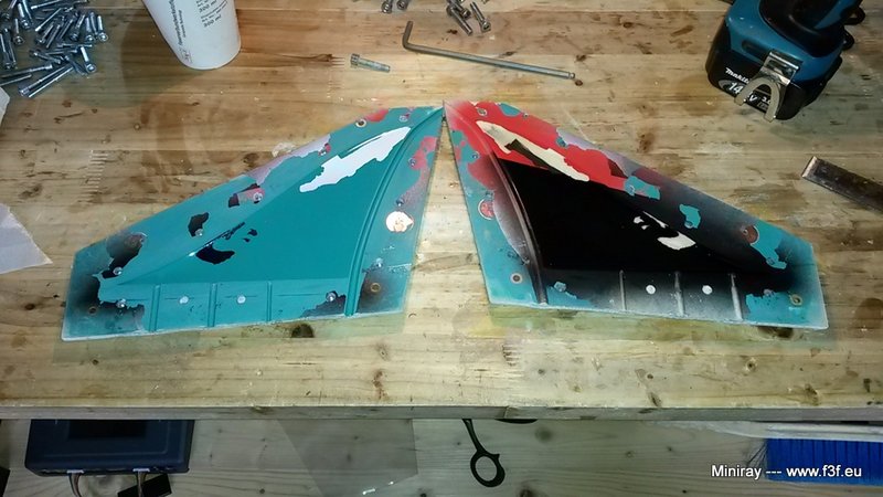 2016-08-21 12.34.37.jpg