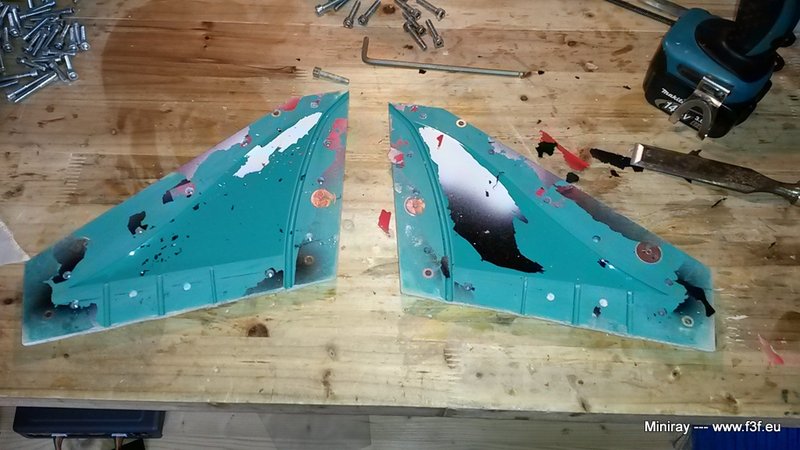 2016-08-21 12.40.13.jpg