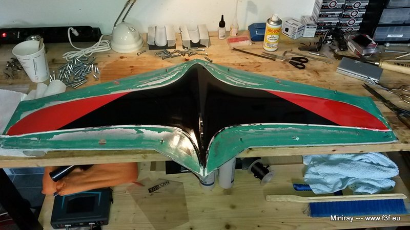 2016-08-21 13.04.08.jpg