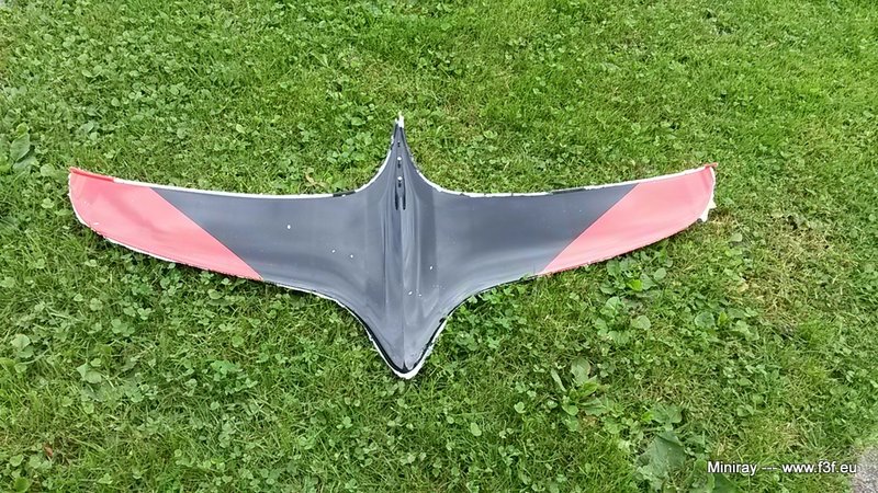 2016-08-21 13.07.58.jpg