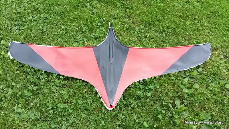 2016-08-21 13.08.05.jpg