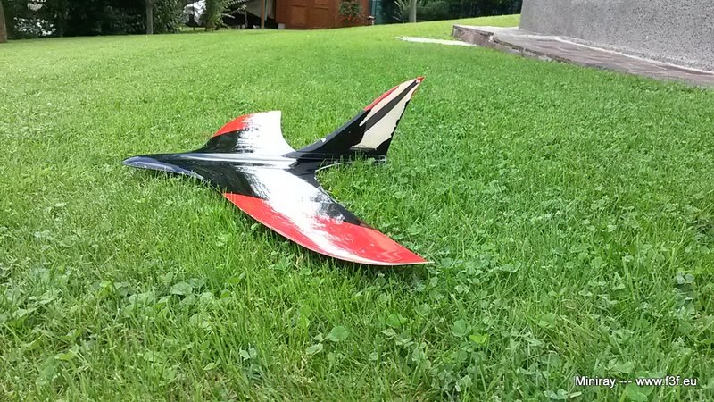 2016-08-21 13.47.55.jpg