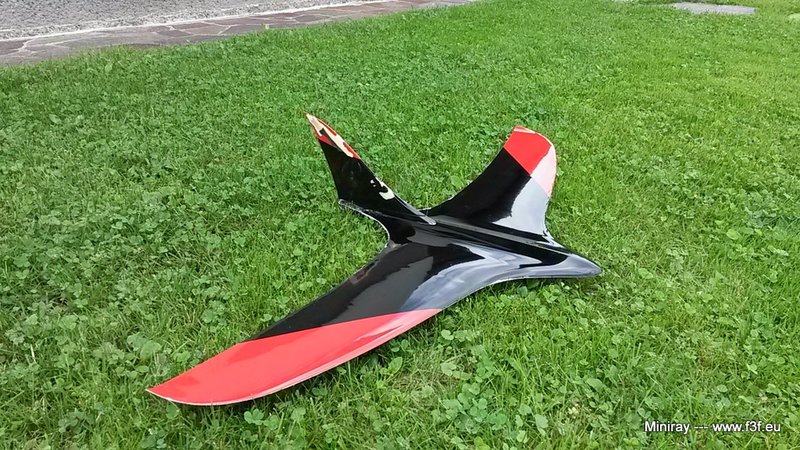 2016-08-21 13.48.06.jpg