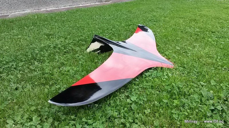 2016-08-21 13.48.32.jpg