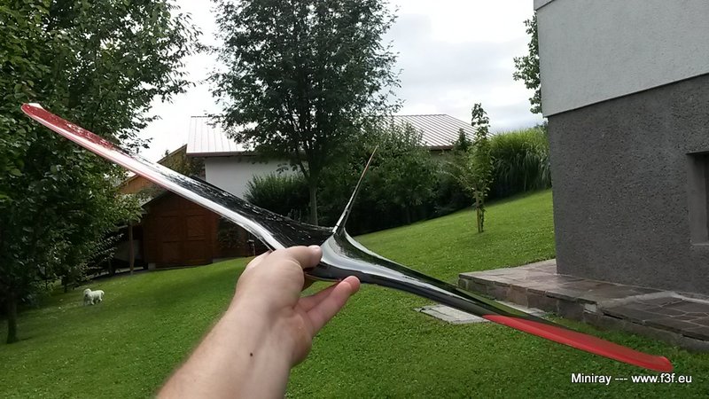 2016-08-21 13.48.51.jpg