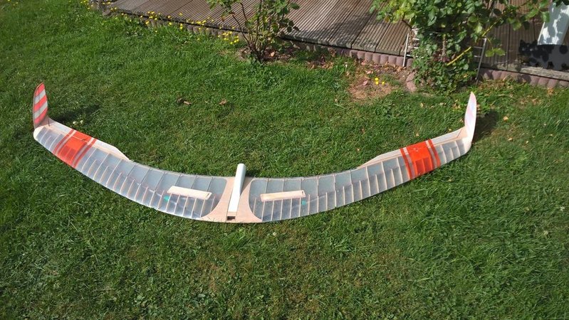 Ist die Kleine nicht süüüüüssssss ??