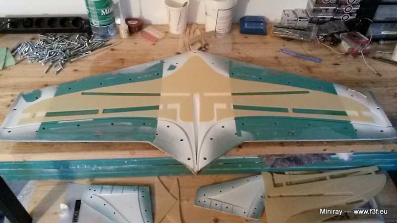 2016-09-21 17.53.17.jpg